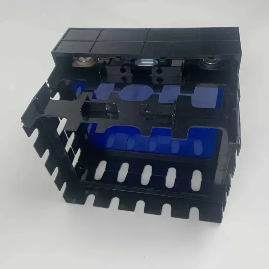 Africa energy storage equipment box prices