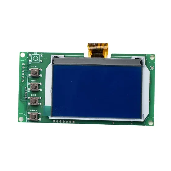 Sri Lanka lithium battery portable energy storage power supply manufacturer