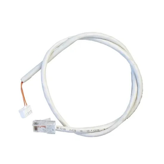 Bangladesh Industrial solar Energy Storage Enterprise