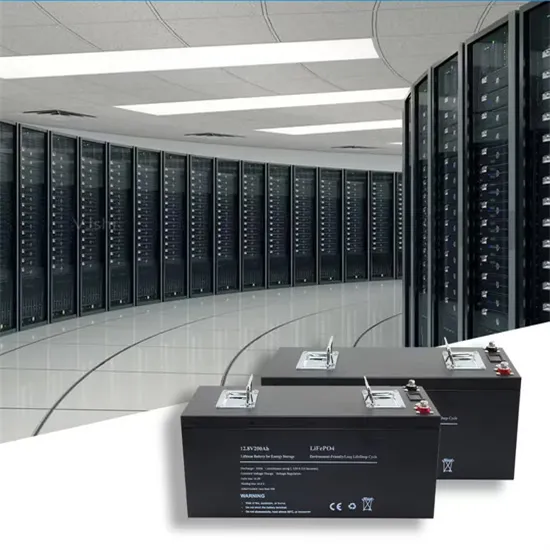 Solar curtain wall manufacturers directly supply to Western European shopping malls