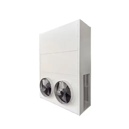 Customized flat-plate solar panels for rural areas in South Ossetia