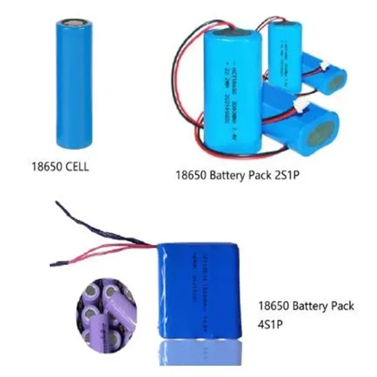 Yemen solar power plant in the middle