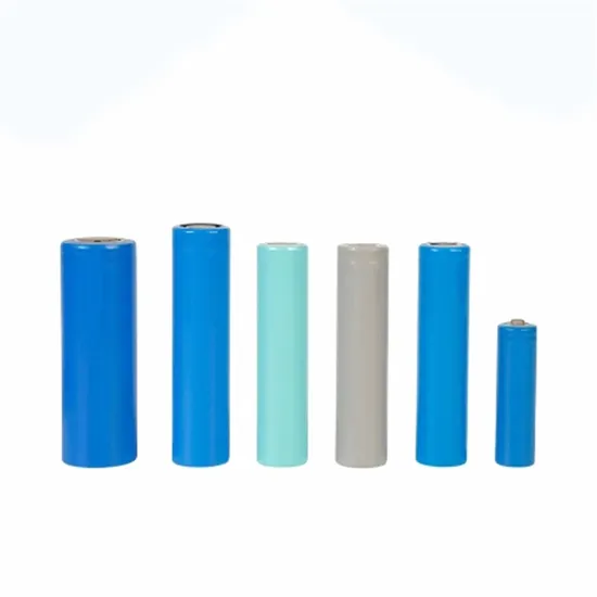 Wholesale prices for battery energy storage boxes in Southeast Asia