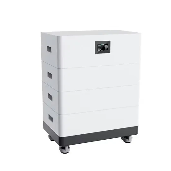 Tunisia multifunctional energy storage power supply price-2