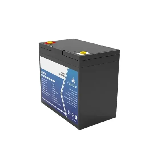 Papua New Guinea Wind Solar and Energy Storage Project Planning