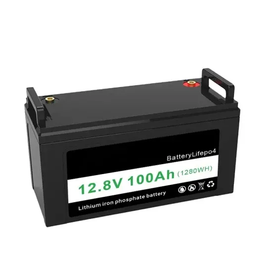 1200MW battery energy storage project in South America