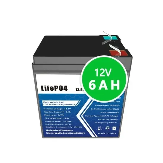 Madagascar Government on Base Station Energy Management System