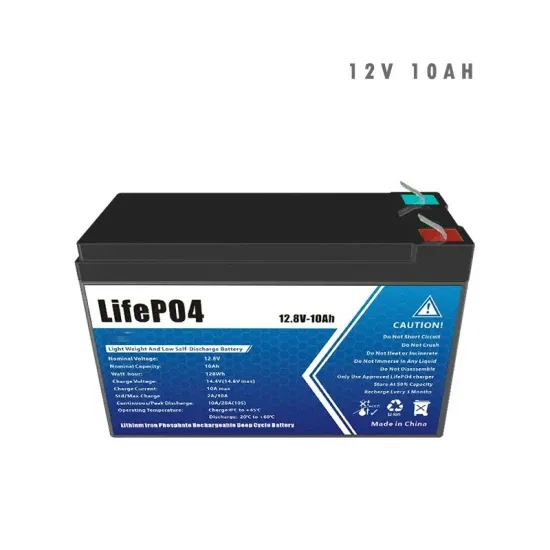 New chemical energy storage power station in the UK