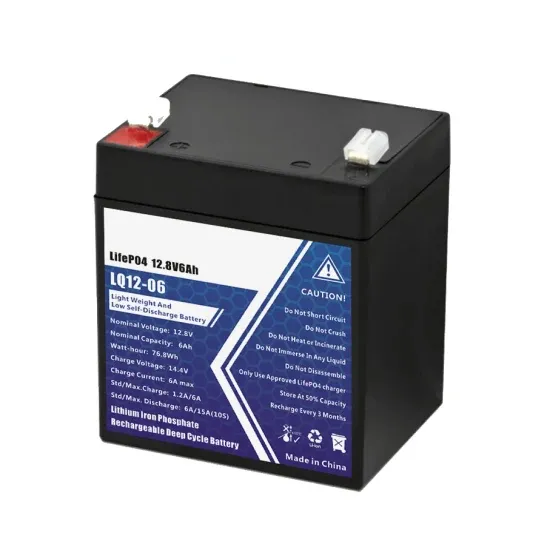 Bangladesh portable outdoor energy storage system