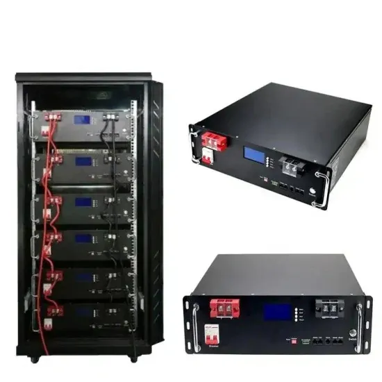 Hydropower Energy Storage solar