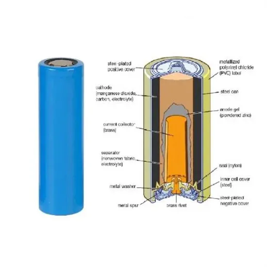 Mali solar energy storage cabinet lithium battery