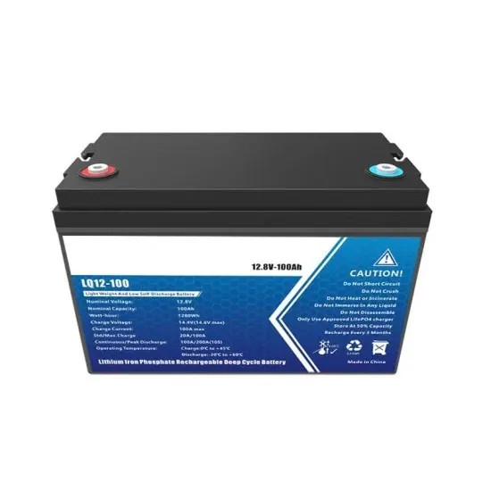 Sophia Portable Energy Storage Power Supply