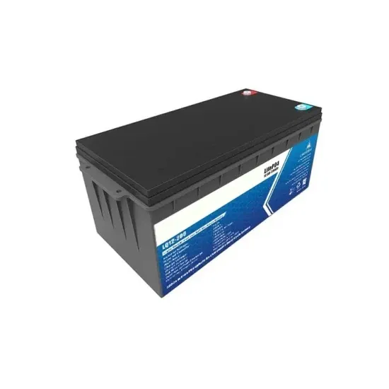 How much is the electricity price of Bahrain Energy Storage Power Station