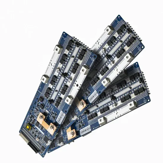 North Asia Power Energy Storage System Price