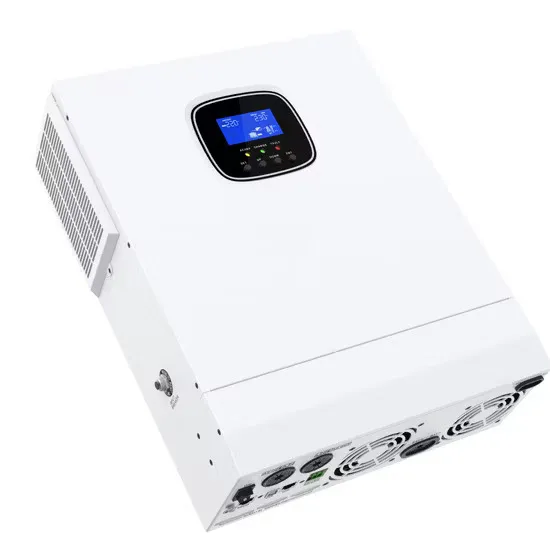 Tanzania solar new energy storage equipment