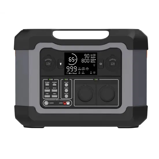 Advantages and disadvantages of lithium-based lead-carbon energy storage batteries