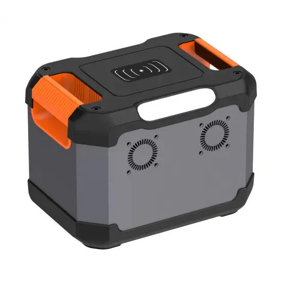 Belgian shopping mall solar curtain wall supplier-2