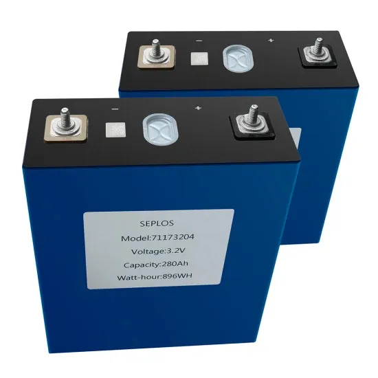 Wind and solar energy storage power station system