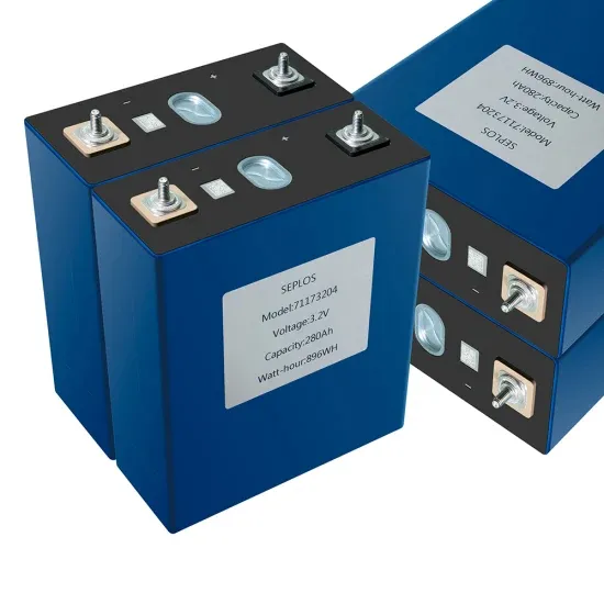 Burkina Faso widely installs solar panels-2