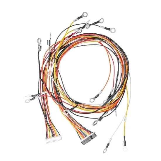 Andor solar energy storage cabinet Solar China