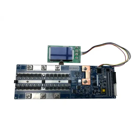 Costa Rica s solar energy storage policy