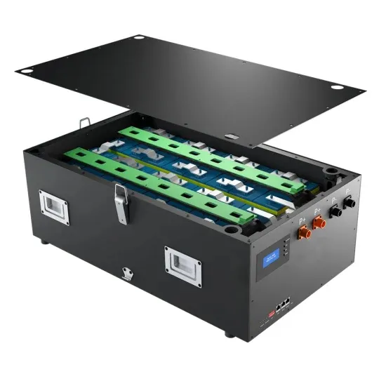 Malta energy storage low temperature lithium battery