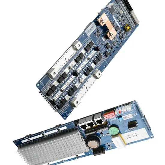 East Timor base station energy storage battery brand