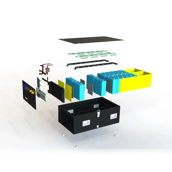 Belgian shopping mall solar curtain wall supplier