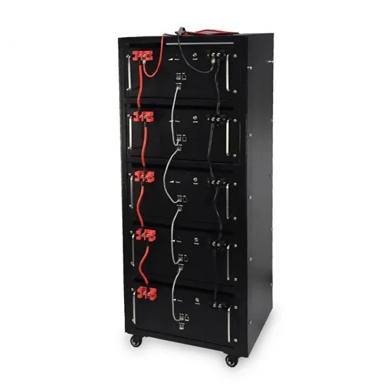 Lithium iron phosphate for energy storage batteries