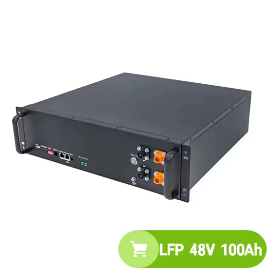 Canadian energy storage equipment manufacturer