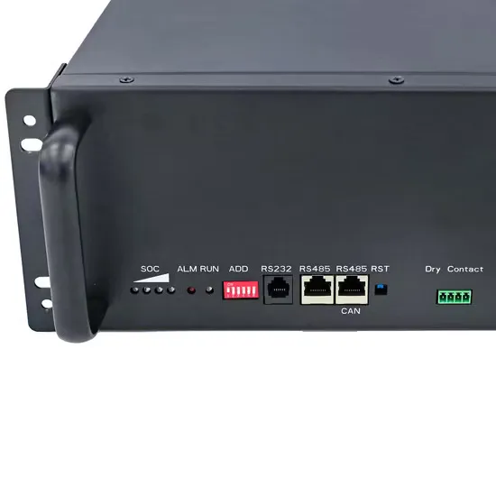 Sphere Onsite Energy installs solar panels