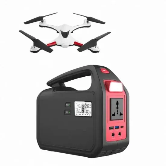 Energy storage battery solar panel research and development