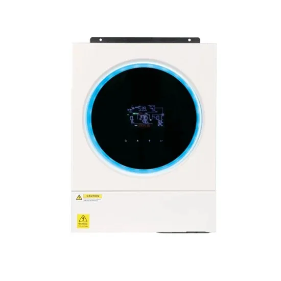 Heishan energy storage low temperature lithium battery-2