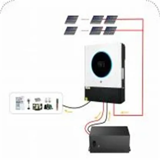 How much does solar panels cost per square meter 