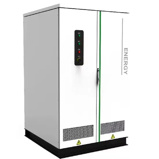 Belgian solar energy storage lithium battery brand