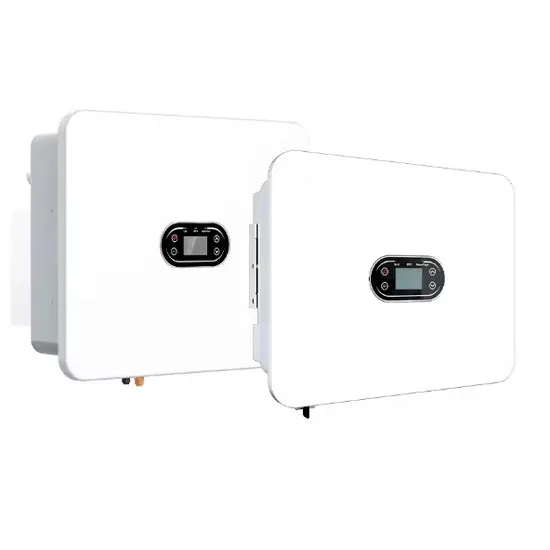 Burkina Faso widely installs solar panels