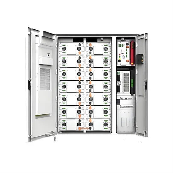 Which company has the best lithium battery for energy storage in Afghanistan 