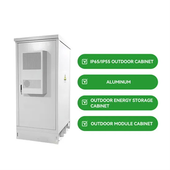 Togo lithium energy storage power supply price