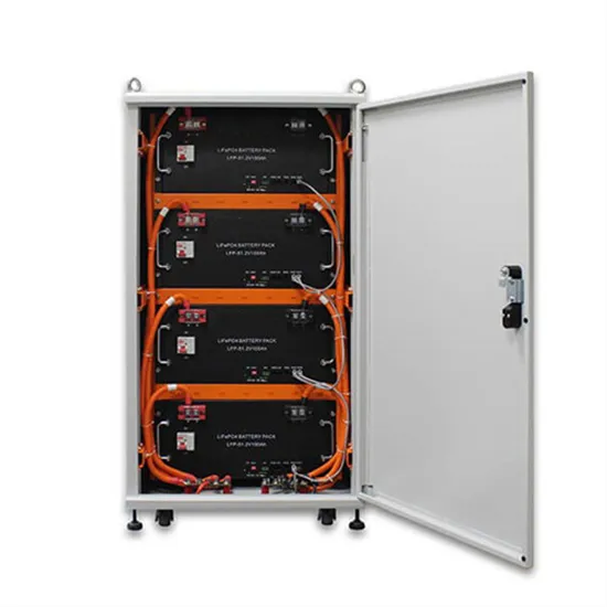 Brunei energy storage power station put into operation