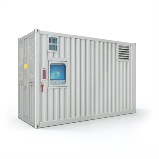 Yemen Base Station Energy Management System Base Station Power Generation