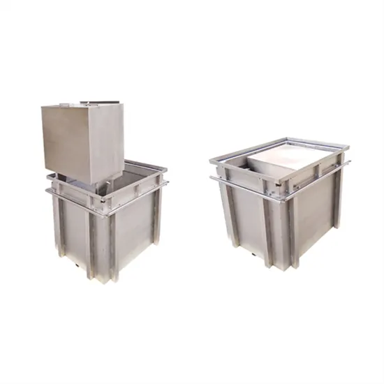 Benefits of solar curtain wall in Uruguay shopping mall